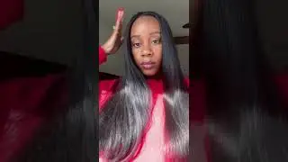 16 years natural hair BACK TO CREAMY CRACK