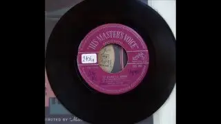MARCEL ROTHEL - ET C' ETAIT L' AMOUR ( &Mu;&Iota;&Alpha; &Phi;&Omicron;&Rho;&Alpha; &Mu;&Omicron;&Nu;&Alpha;&Chi;&Alpha; &Phi;&Tau;&Alpha;&Nu;&Epsilon;&Iota; )