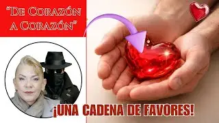 Cap. 02 