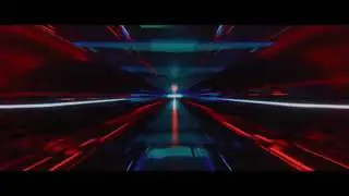 DELETE FT. THA WATCHER PAYBACK [ CRYOGENIC UPTEMPO KICKEDIT ] FRENCHCORE HARDCORE ERWINDEJUKEBOXMAN👝