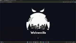 LoupsVille - Wolvesville Mod - Instant spin ads wheel without watching ads and more