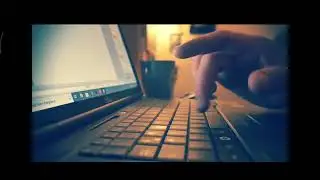 Want to work from home to earn money?