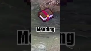 Grian Fishing #minecraft #hermitcraft #memes #funny