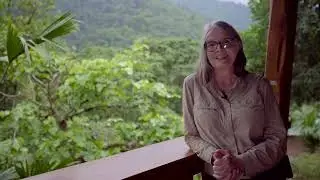 Tourism with purpose by Jocotours