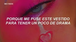Camila Cabello - Don´t Go Yet [Traducida al Español]