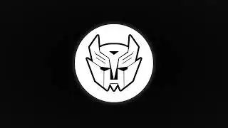 SUBCITY - COOL RIDDIM