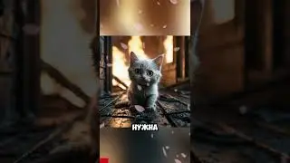 Звук из ТикТока чуть не рассорил их навсегда 😳🫢