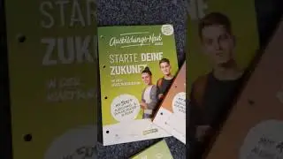 &uuml;ber 300 Schulen