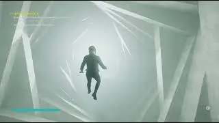 CONTROL (/Ultimate Edition\) {Containment} (+Panopticon+) [Langston's Runways]