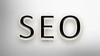 Google's Ranking Factors Explained - SEO