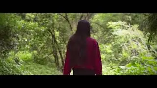 Vikasach Khul Teaser | Mahi | Rapboss Films and Music | Song Releasing On 19th November 2022