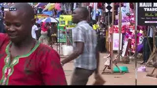 2024 Uganda Census set to begin tomorrow