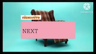 Nick@nite aurstruila next temaplate 