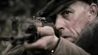 01 Outpost   Horror 2007 Eng Subs 720p H264 mp4