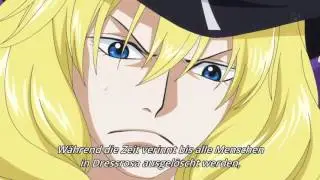 One Piece 725 HD Preview