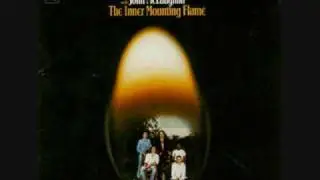 Noonward Race by the Mahavishnu Orchestra
