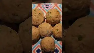GRAHAM FLOUR ROTI #RECIPE #PAKISTAN #USA #INDIAN #DESI #nusratskitchen #food #shourts