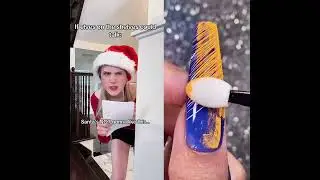 If elves on the shelves could talk #pov #comedy #funny #skit