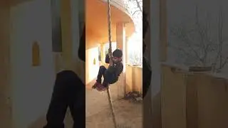 6 years kids workout | Desi sapate and  rassa | Desi workout