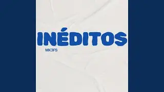 &iquest;Qu&eacute; Pas&oacute;?