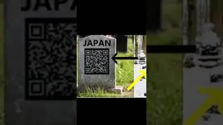 Japan facts|| #factfaster||#shorts video||@Factfaster