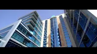 Start your business in UAE at RAKEZ