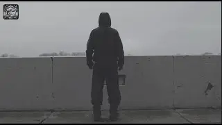 LPM presenta Enzo - Aunque Ya No Seas M&iacute;a (Official Video)