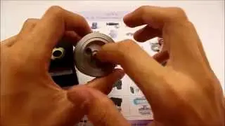 Maintenance and Operation of a Direct Acting Solenoid Valve