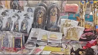 Ram Mandir ayodhya  ( राम मंदिर अयोध्या क्षेत्र) is live #ramji #ramtemple #ayodhya #yt 