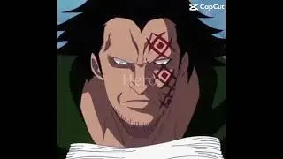 Pls don&rsquo;t hate me one piece first time editing 