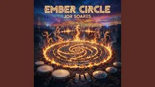 Ember Circle (Alternative Version)