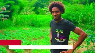 Digicel Foundation in Partnership with Shell Trinidad and Tobago  EPIC 2025 LWC & Rincon Community
