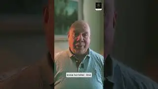 Час исчезновения Делии Адриано: нераскрытое дело в Оквилле