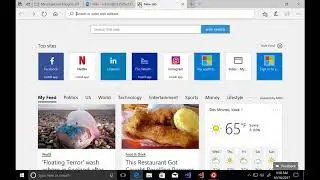 Cards and actions using Outlook Actionable Messages