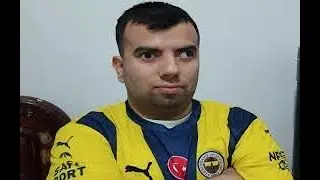 &ccedil;ok iyi lol edit