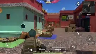 ​  😍FAUG UPDATE| WEX MOBILE UPDATE | SICO GAME UPDATE FAUG TDM BETA NEW UPDATE |FAUG&nbsp;