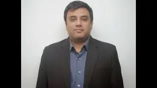 Resurgent India & Social Impact | Insights by Mr. Aashish Chandorkar | WMG Reasonomics