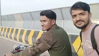 Kota Henging Brij #kota #viral #sorts #videoshort #allindia #allsortz