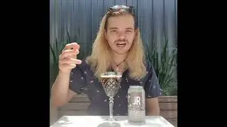 Ep #25 Jetty Road Brewery, Rich and Silky Milk Choc Stout
