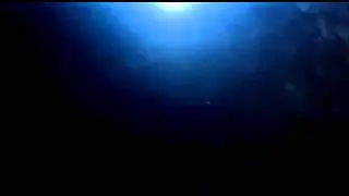 ТОП 10 3D интро