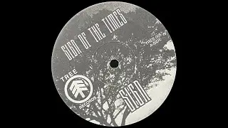 Sign of the Times - Sign