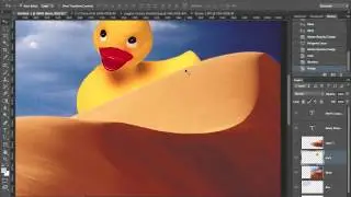 how to use lasso tool basic in photoshop part 23