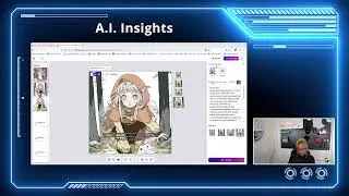 How ReadKidz Works: Create Kids&rsquo; Stories with AI