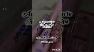 tips to be AESTHETIC... #arpanscreativecorner #Arpanxtheticsa4414 #Subscribee