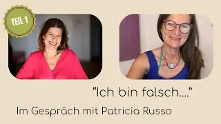 Sexuelle Gewalt und dessen Folgen in späteren Beziehungen | Teil 1