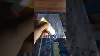 Cable cutter mat craft part2