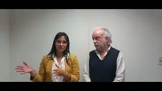 Julio Cabrera - Dahi&aacute;n Techera Cudecoop Paysand&uacute;