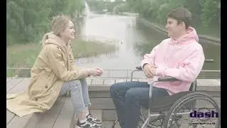 Personal Independence Payment - Moving from DLA to PIP - DASH Advice & Information
