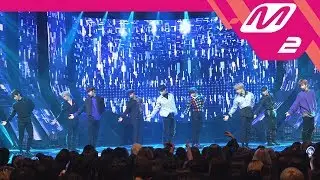[MPD직캠] 스트레이 키즈 직캠 4K 'I am YOU' (Stray Kids FanCam) | @MCOUNTDOWN_2018.11.01