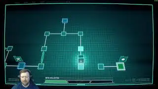 Vito PLAYS | Dispatch | Gameplay